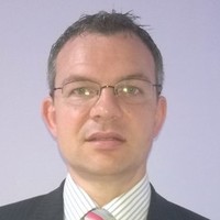 Thorsten Jacoby
