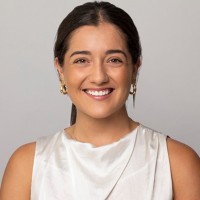Sofia Chavez Hyde