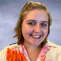 Allison O'Reilly