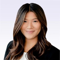 Leah Leung
