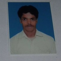 Pradip Kumar