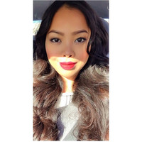 Loraine Ferrer