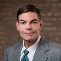 Dean Argiris