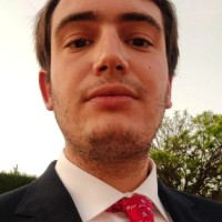 Manuel Clotet
