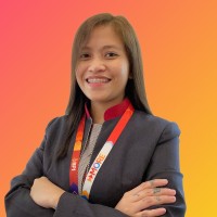 Deby Jane Atay