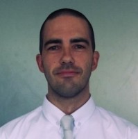 Miguel Garcia Egido