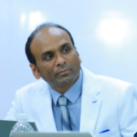 Deepak Panchal
