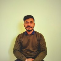 Shivam Surana