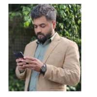 Vinayak Subbannavar