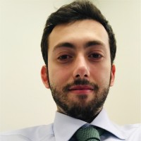 Giancarlo Aulicino