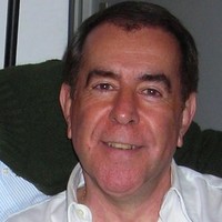 Luis Maria Ruiz
