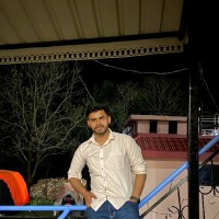 Rehan Singh