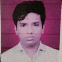 Mrinal Ks