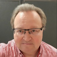 Juha Rautiainen