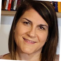 Adriana Sessa