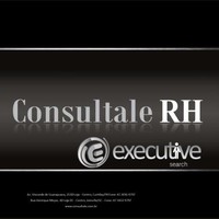 Executive Search