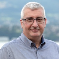 Jean-Sylvain Costerg
