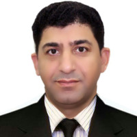 Muhammad Tanveer