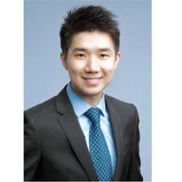Chris Kwai