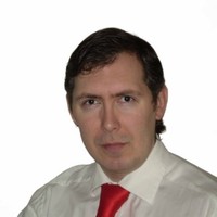 Alexey Volkov