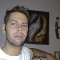 Timme Hydeskov