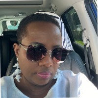Lyndell Lubin