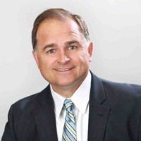 Kevin Giddens
