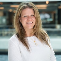 Mary Fauth