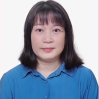 Nguyen Thi Minh Tam