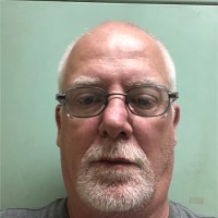 Bill Polley