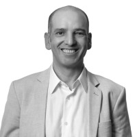 Joel Ovelheiro