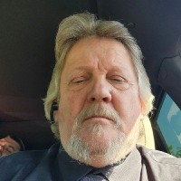 Carl Hemperley