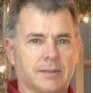 William Cartrette
