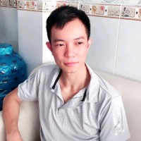 Phuc Lam Quang