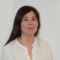 Marcela Alejandra Lara Fica