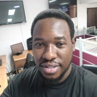 Ben Kasapo