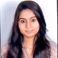 Deepa Khatri