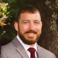 Scott Munger