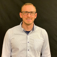 Chad Zueck