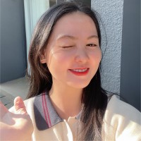 Lài Nguyễn