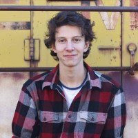 Aeson Coen