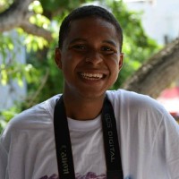 Tilson Ortega Hernández