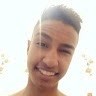 José Luiz
