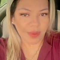 Wendy Lisseth Esquivel De Portillo