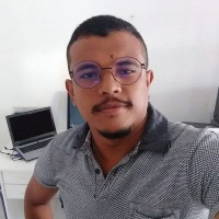 Emanuel Tiago