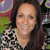Kristen Bessinger