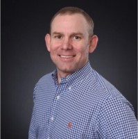Alan Thigpen