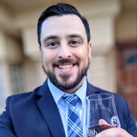 Adrian Limón