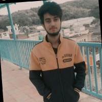 Nikk Khurrana