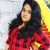 Sneha Nagendra